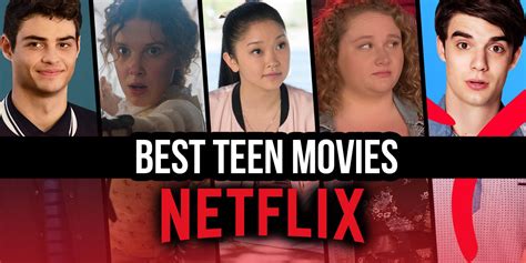 sex movies teen|57 Best Teen Movies .